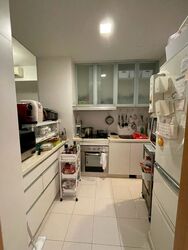 One Oxley Rise (D9), Apartment #386466351